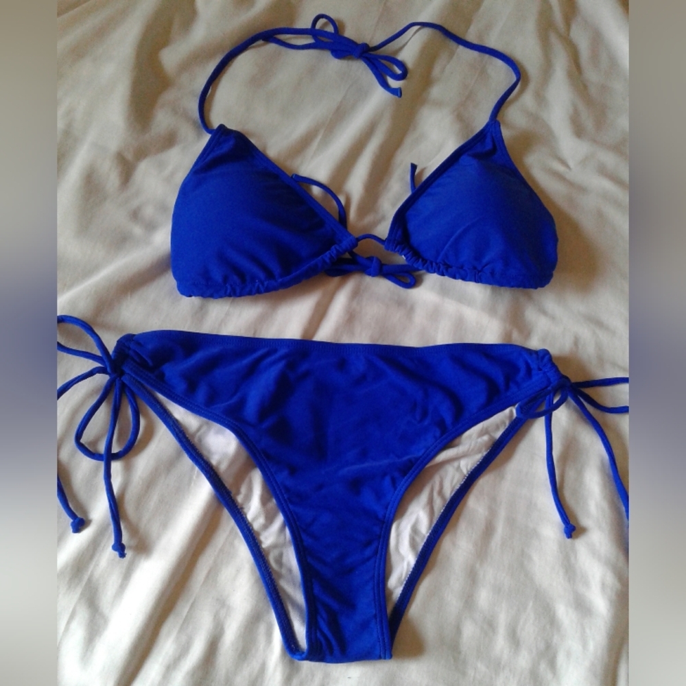 Swimsuit bikini👙🏊‍♂️